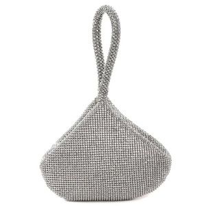 Lulu Townsend Staci Wristlet